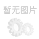 乙醇汽油M3調(diào)合技術(shù)